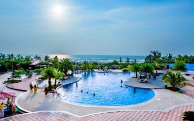 Best Resorts in Bangladesh